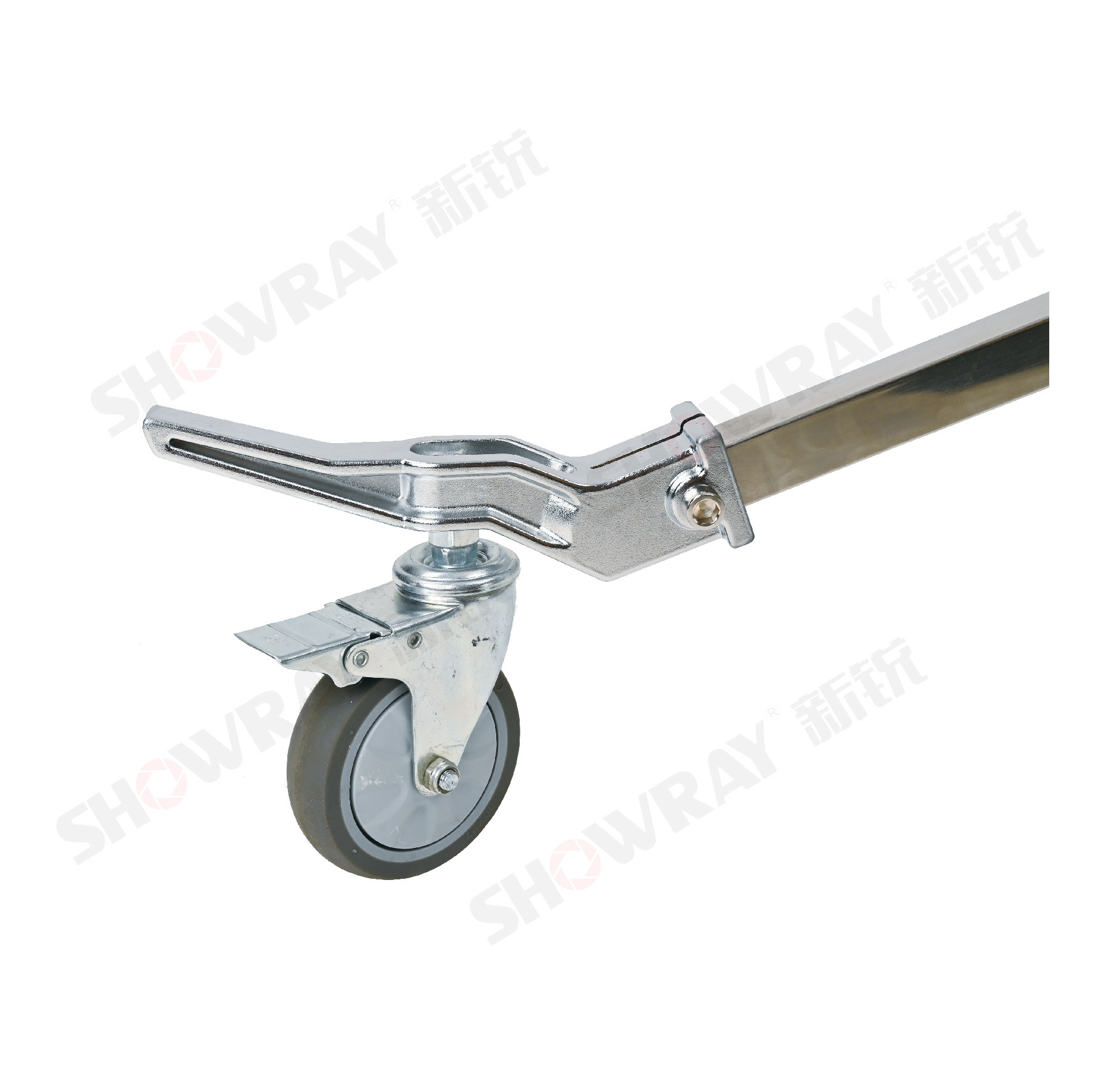 余姚市思锐影视器材有限公司